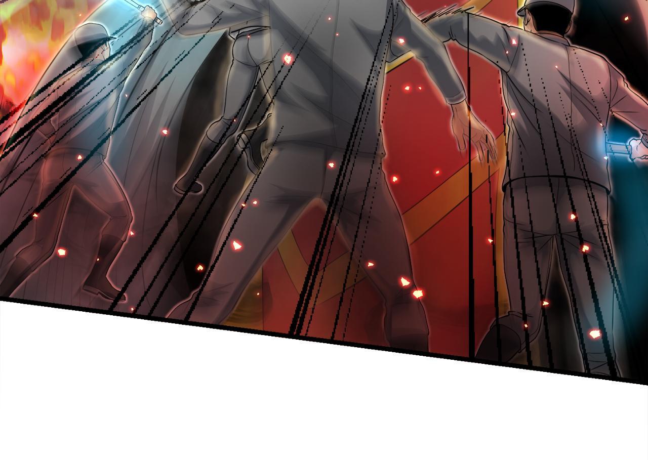 第10话 最强武具(1/3)-第10话