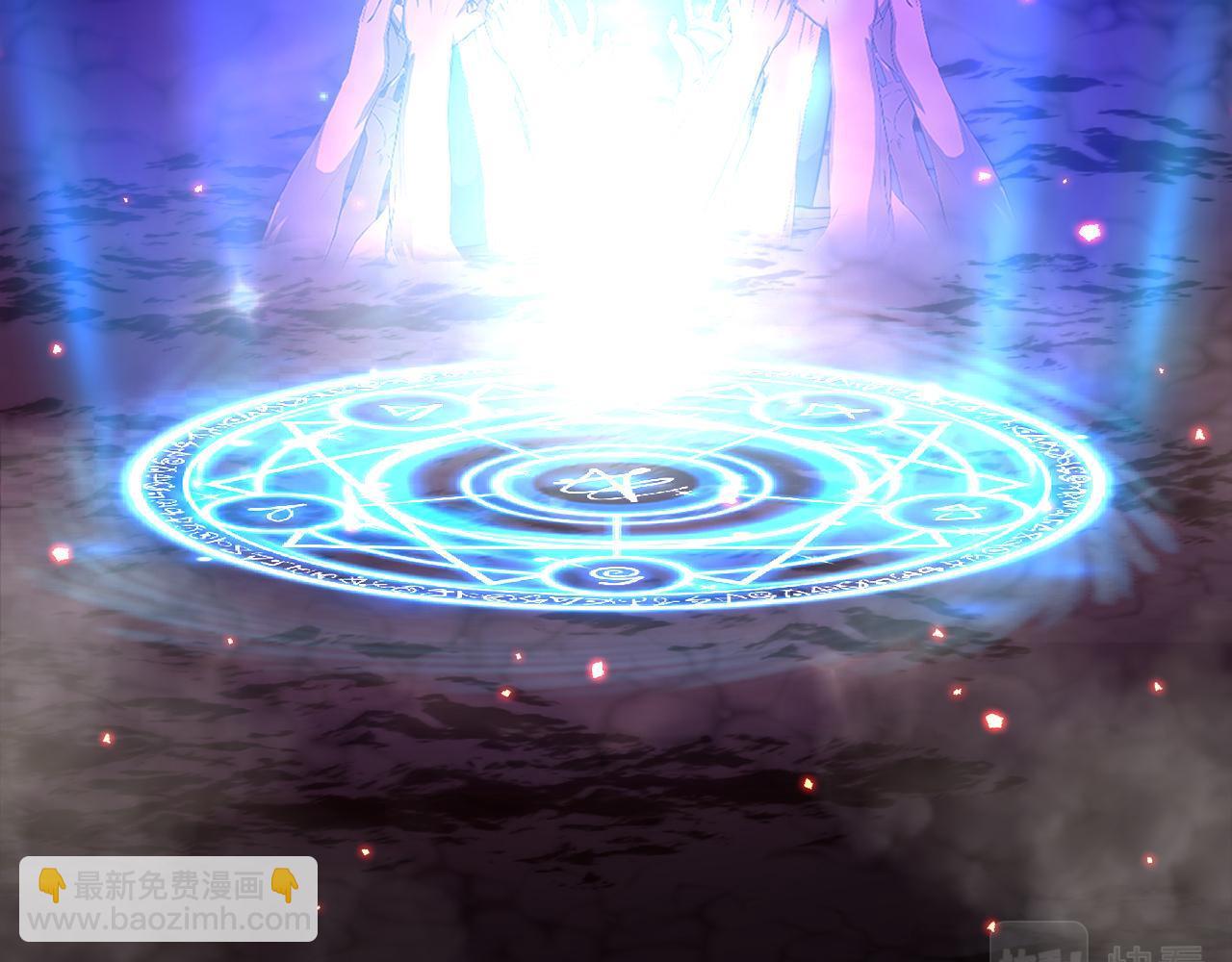 第10话 最强武具(1/3)-第10话