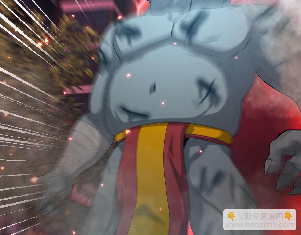 第12话 地下城爆发事件(1/3)-第12话