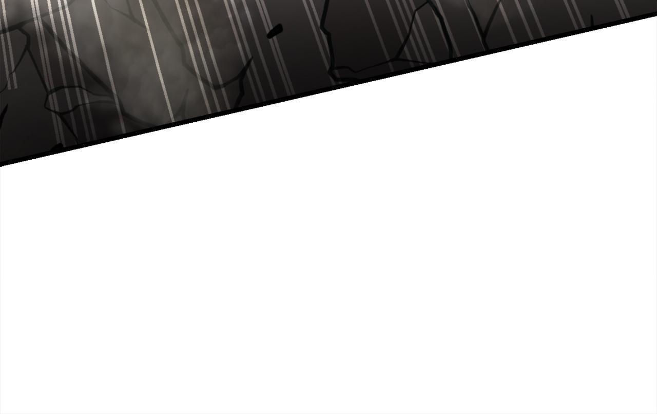 第14话 吞噬成长(1/4)-第14话