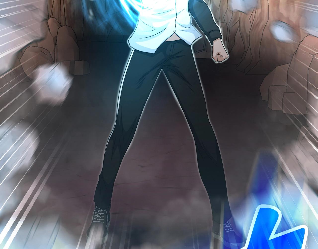 第14话 吞噬成长(1/4)-第14话