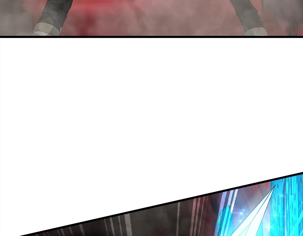 第14话 吞噬成长(1/4)-第14话