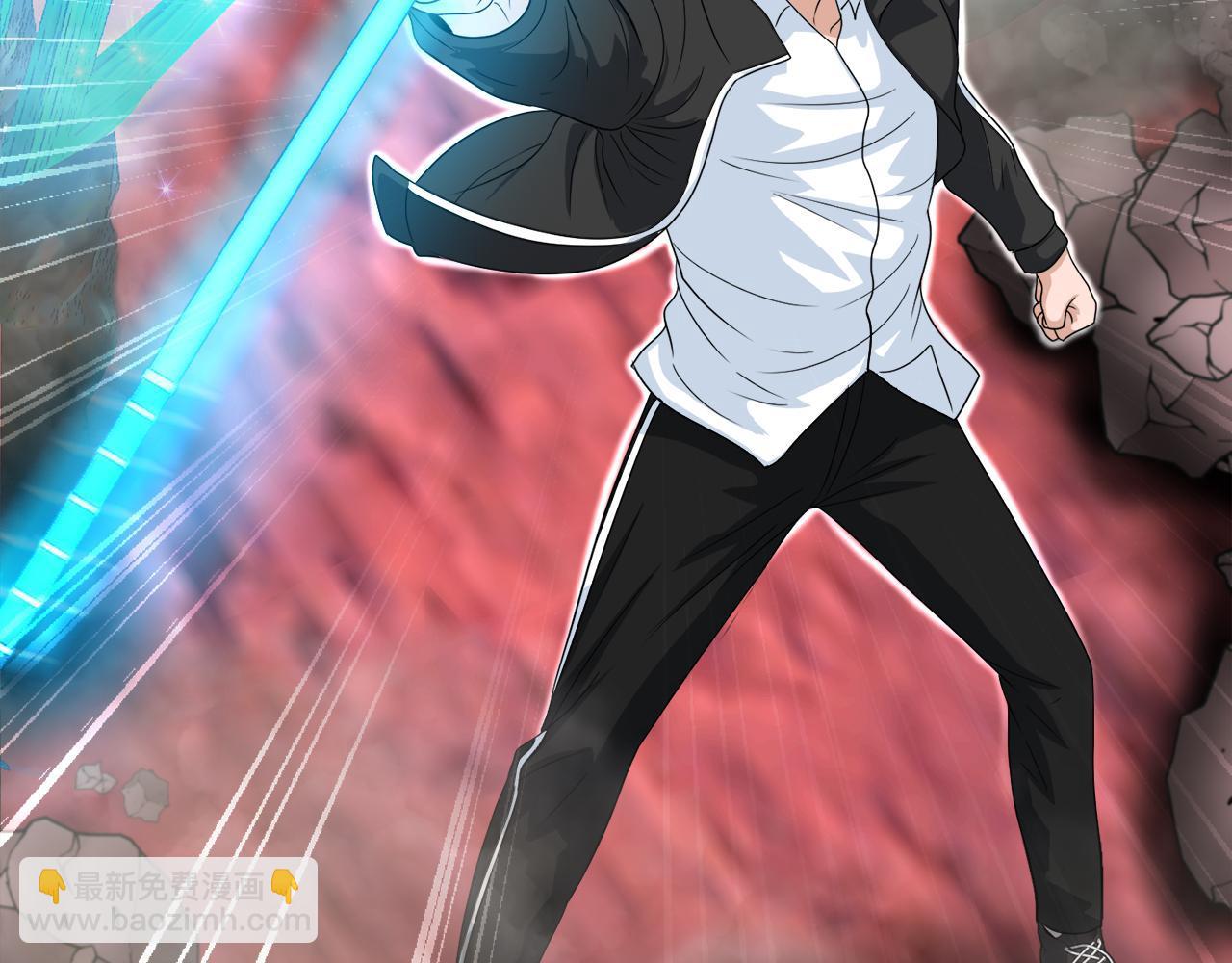 第14话 吞噬成长(1/4)-第14话