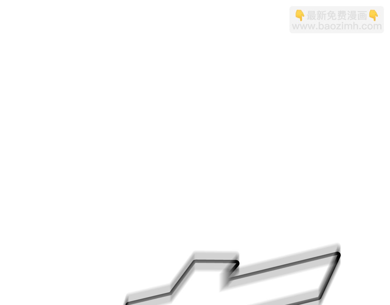 第16话 魔力中毒(1/3)-第16话