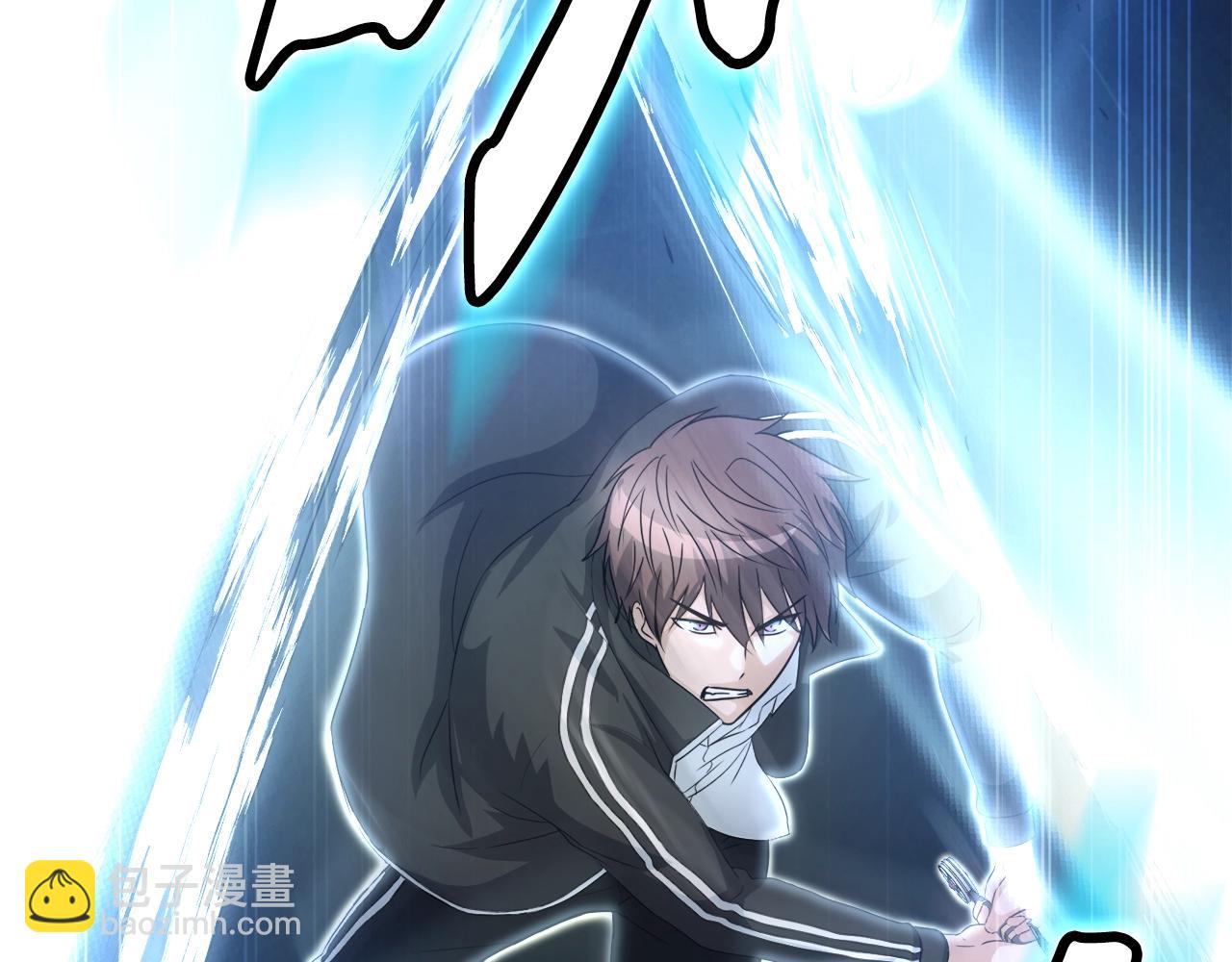 第16话 魔力中毒(1/3)-第16话