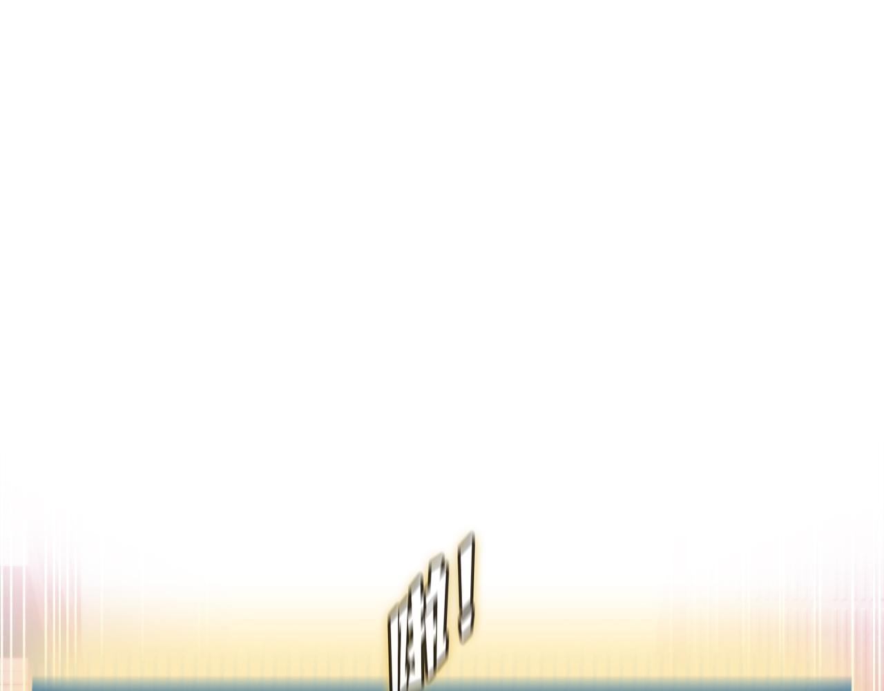 第18话 最辉煌的一天(1/4)-第18话