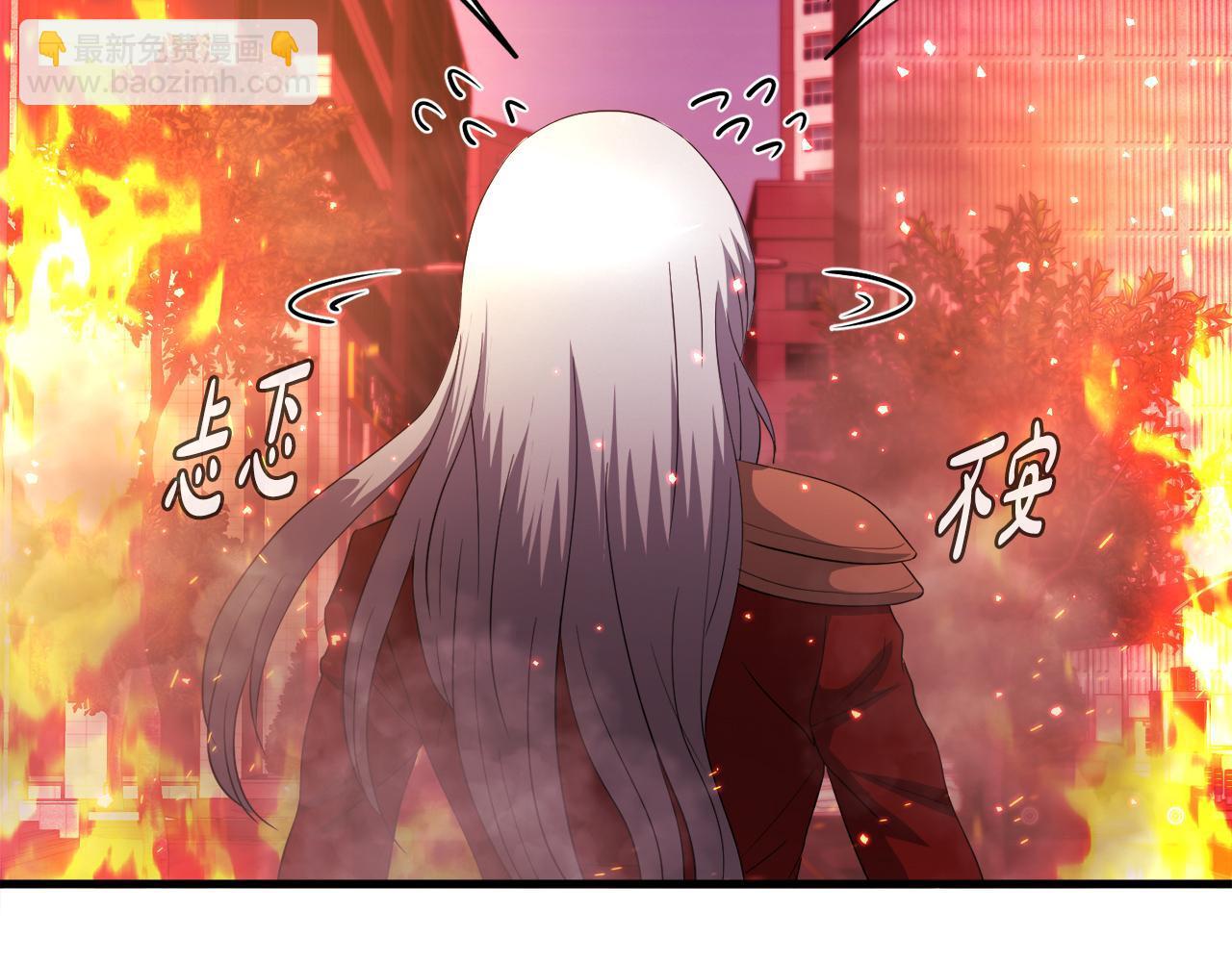 第18话 最辉煌的一天(1/4)-第18话