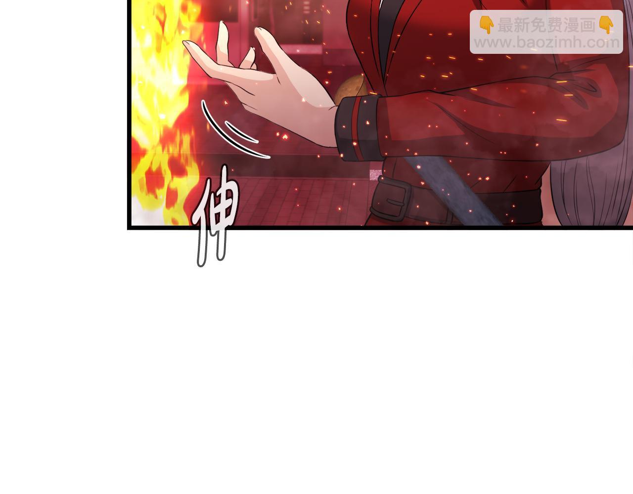 第18话 最辉煌的一天(1/4)-第18话