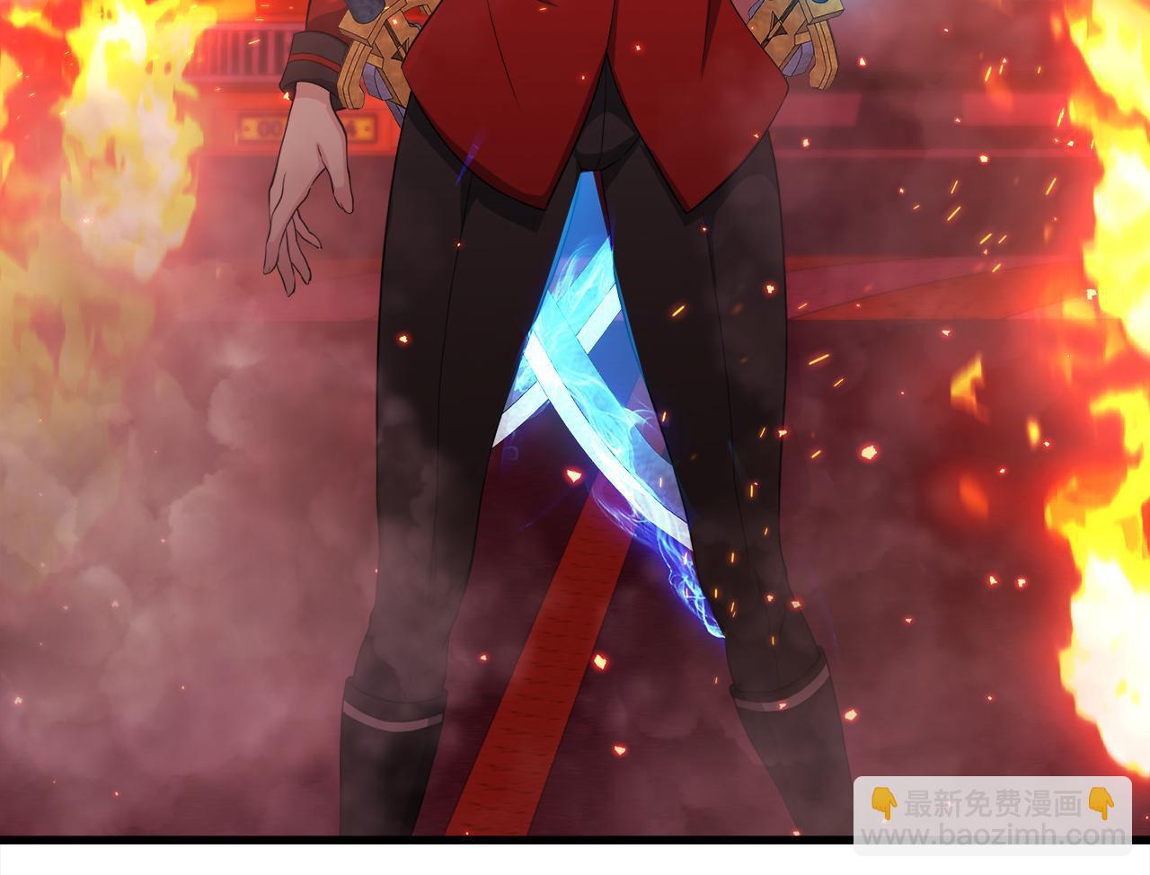 第18话 最辉煌的一天(1/4)-第18话