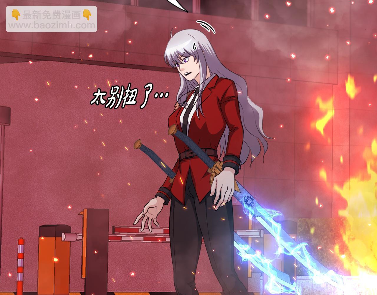 第18话 最辉煌的一天(1/4)-第18话