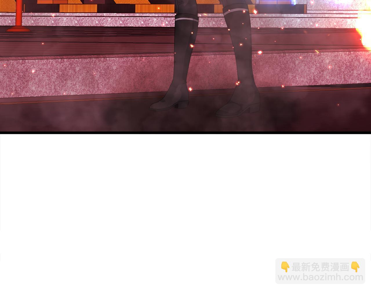 第18话 最辉煌的一天(1/4)-第18话