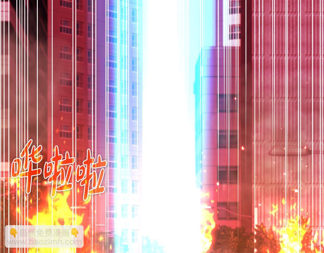 第18话 最辉煌的一天(1/4)-第18话