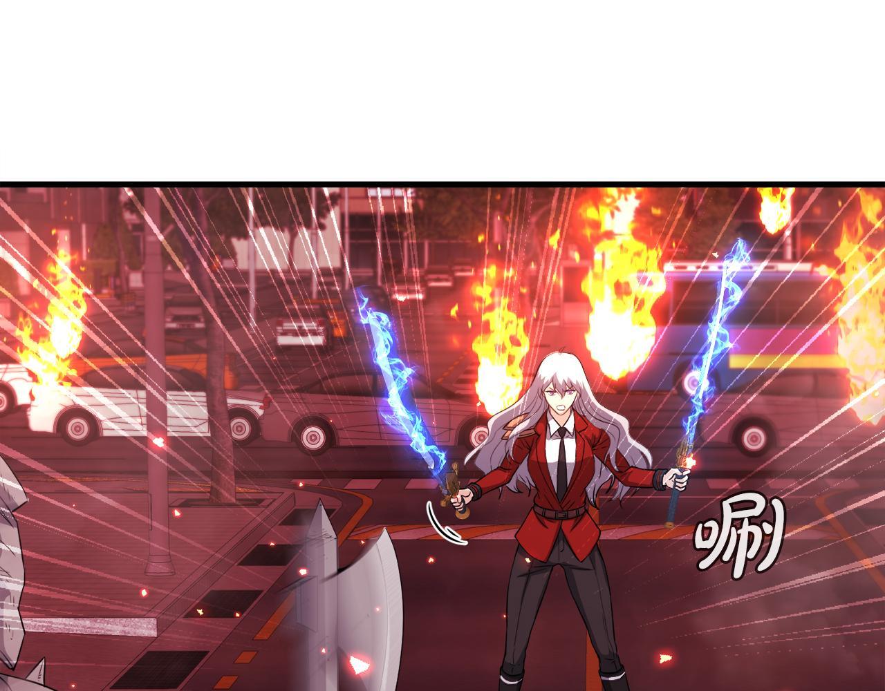 第18话 最辉煌的一天(1/4)-第18话