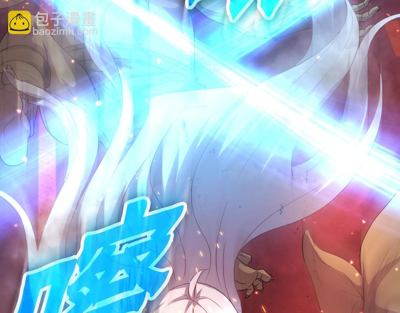 第18话 最辉煌的一天(1/4)-第18话