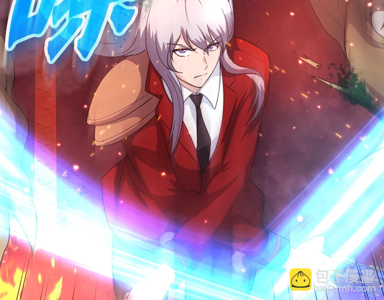 第18话 最辉煌的一天(1/4)-第18话