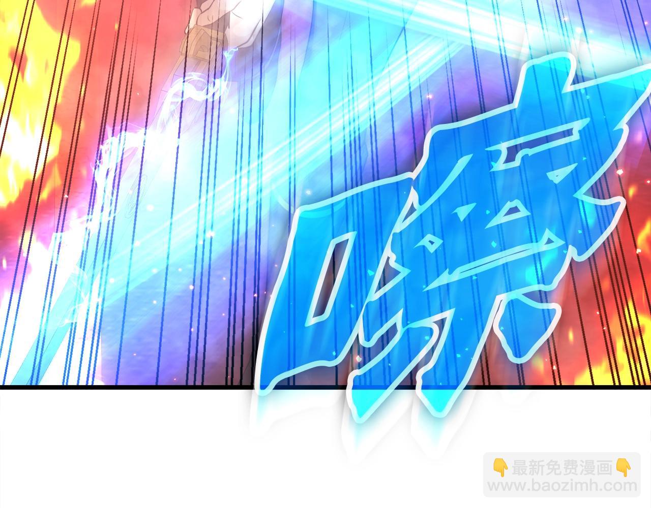 第18话 最辉煌的一天(1/4)-第18话