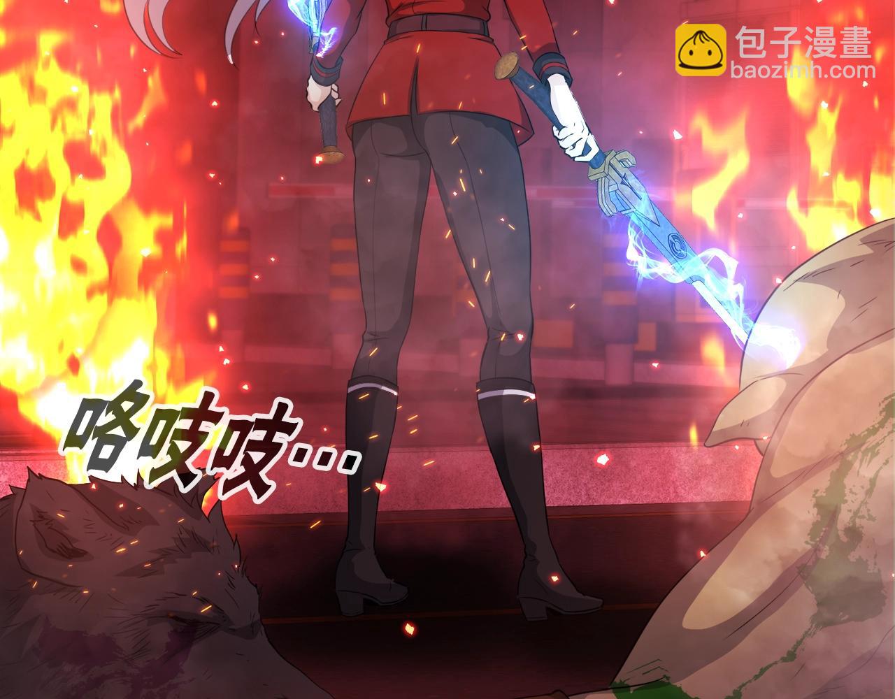 第18话 最辉煌的一天(1/4)-第18话