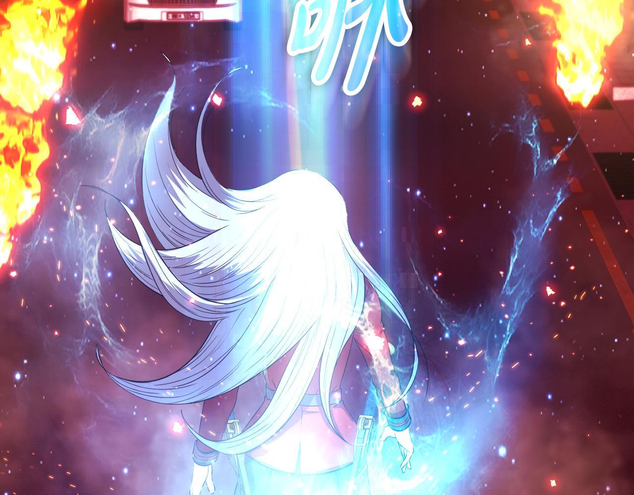 第18话 最辉煌的一天(1/4)-第18话