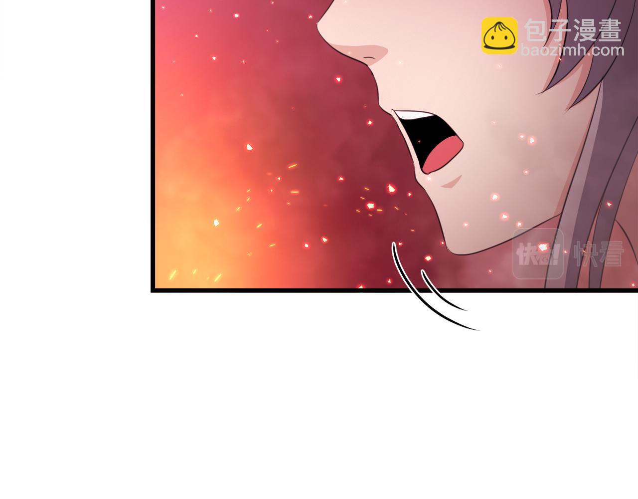 第18话 最辉煌的一天(1/4)-第18话