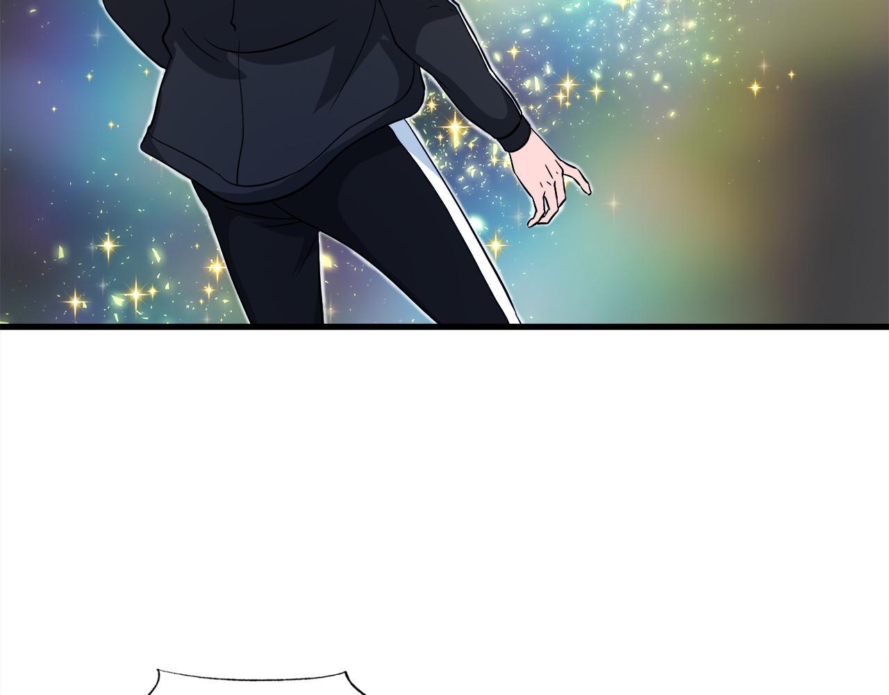 第20话 毁灭之魔兽(1/3)-第20话