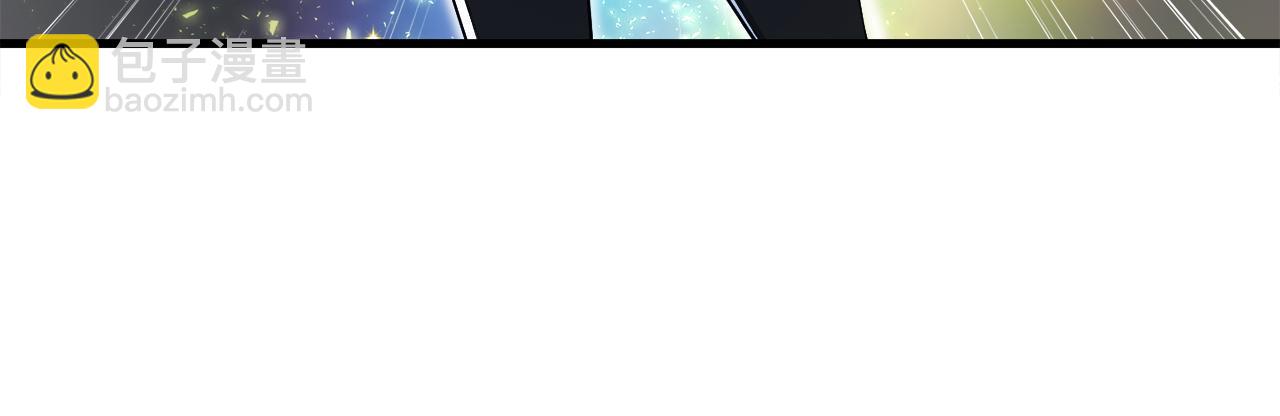 第20话 毁灭之魔兽(1/3)-第20话