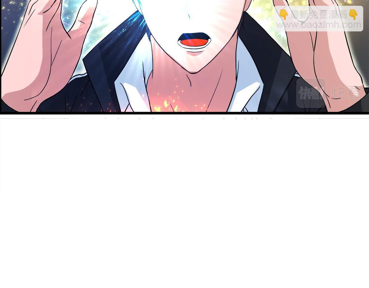 第20话 毁灭之魔兽(1/3)-第20话