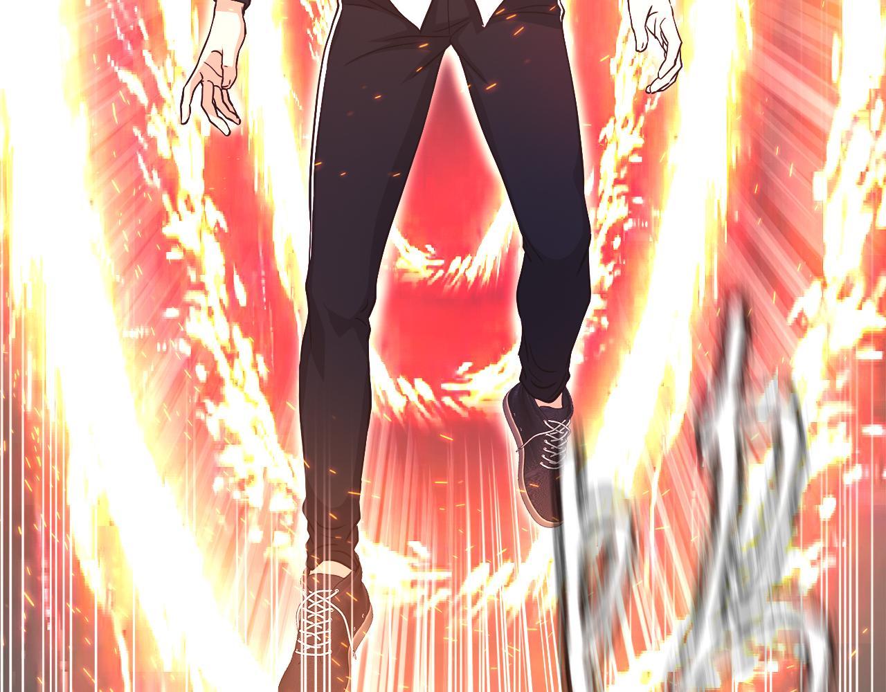 第20话 毁灭之魔兽(1/3)-第20话