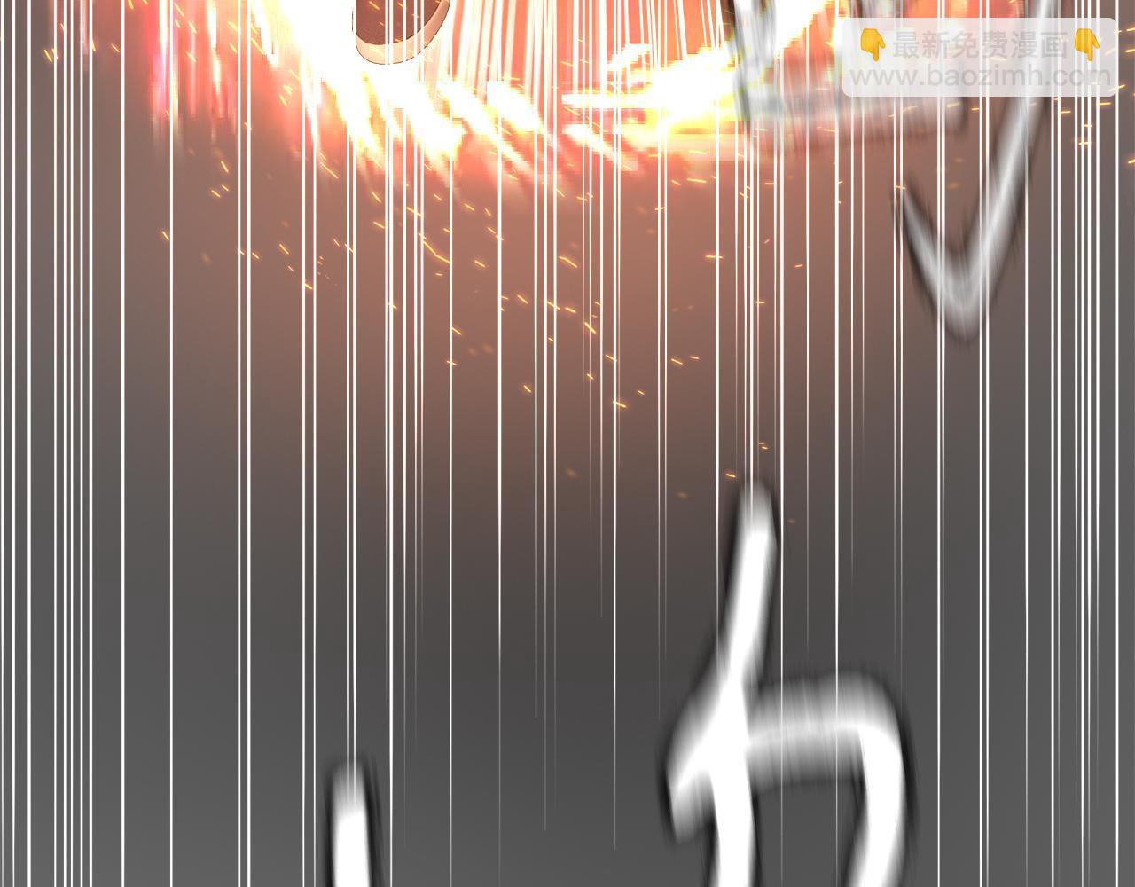 第20话 毁灭之魔兽(1/3)-第20话