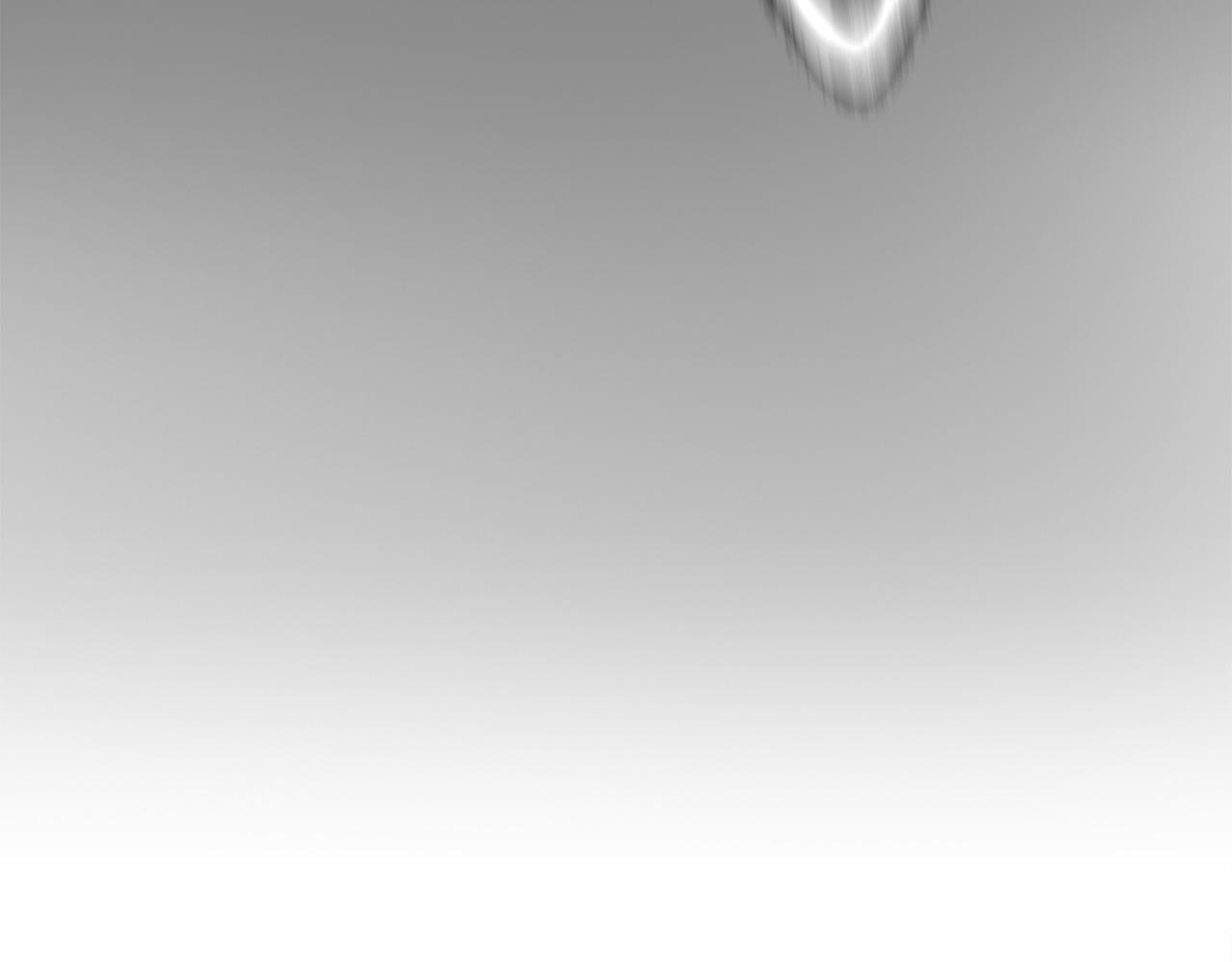 第20话 毁灭之魔兽(1/3)-第20话