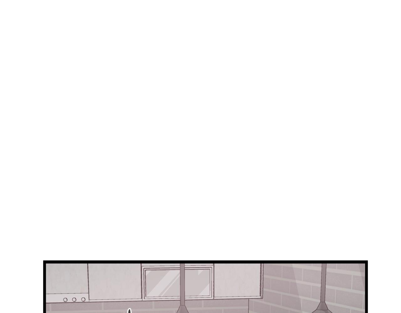 第2话 爱意维生素(1/6)-第2话