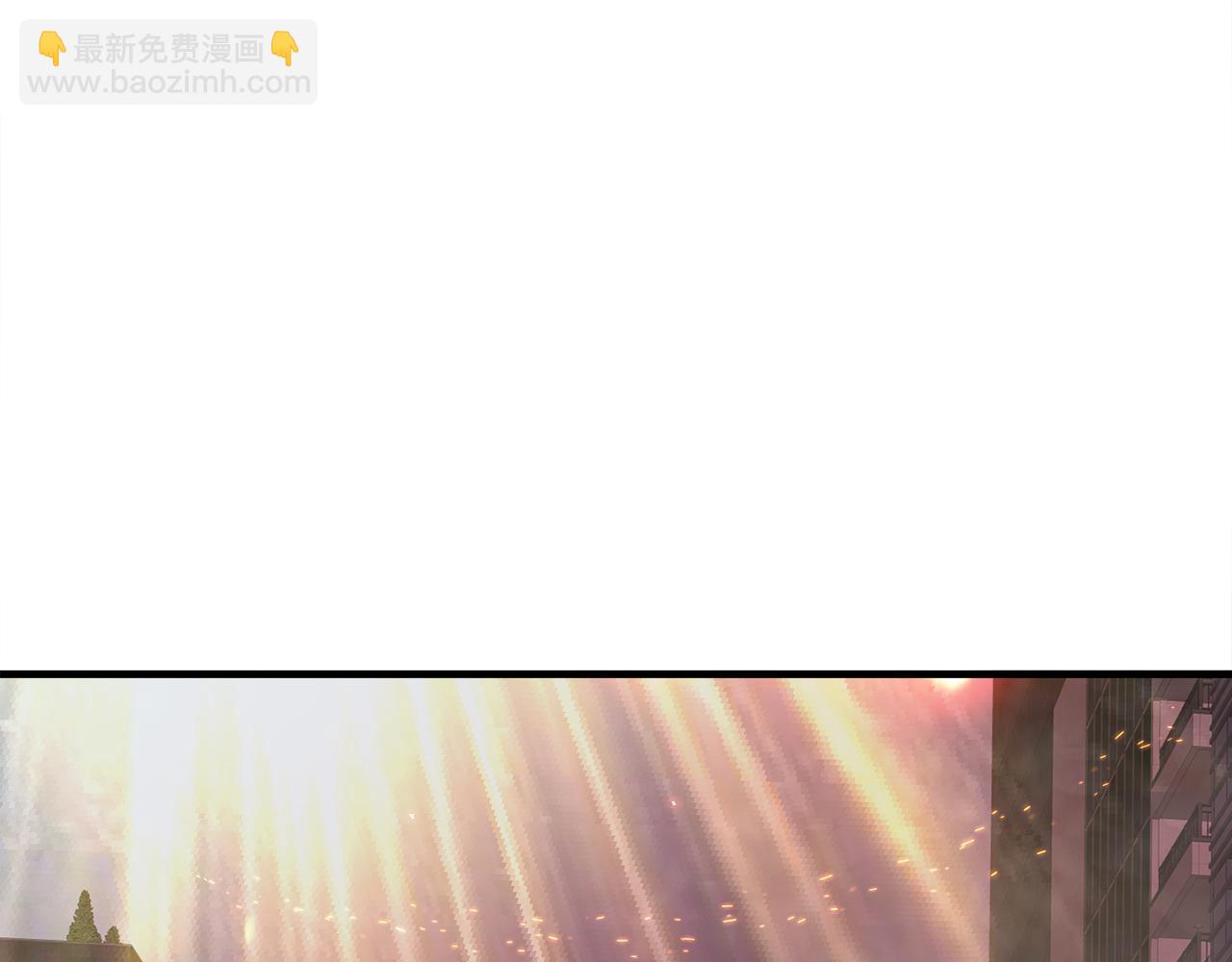 第22话 大量的奖励(1/3)-第22话