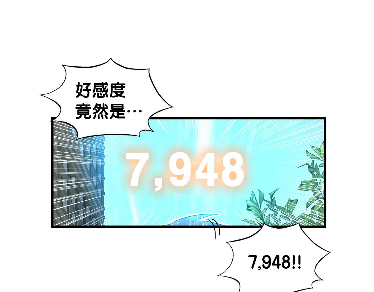 第24话 随机地下城(1/3)-第24话