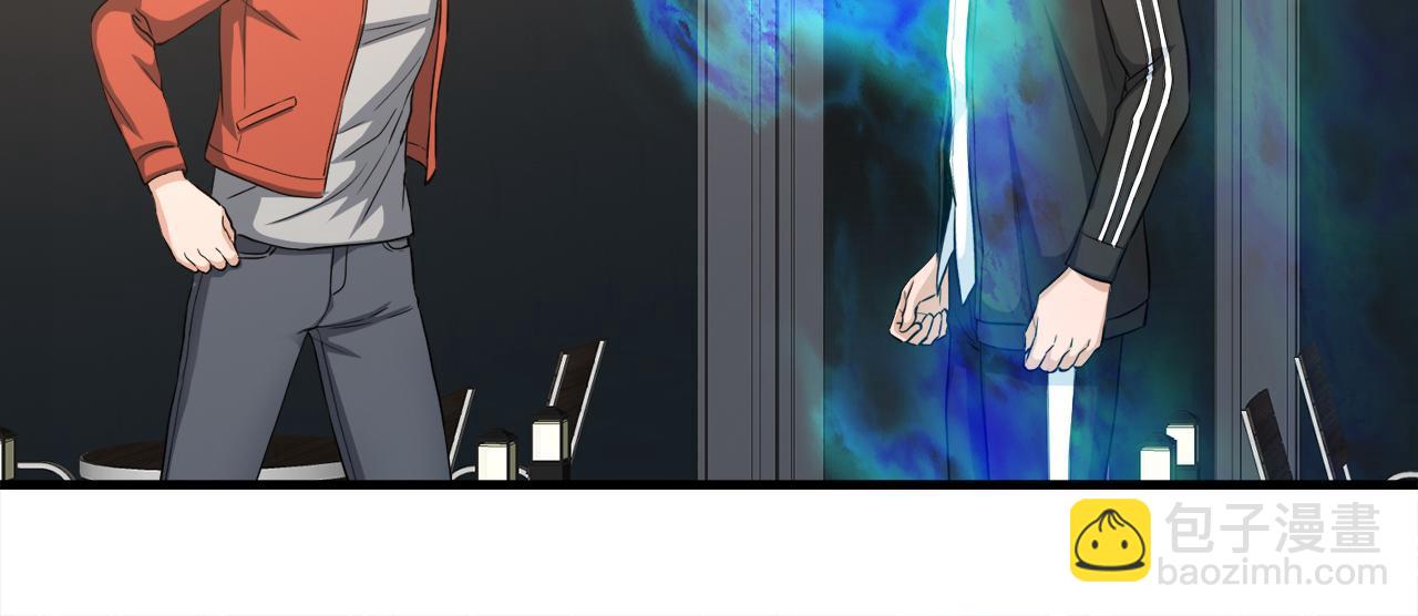 第24话 随机地下城(1/3)-第24话