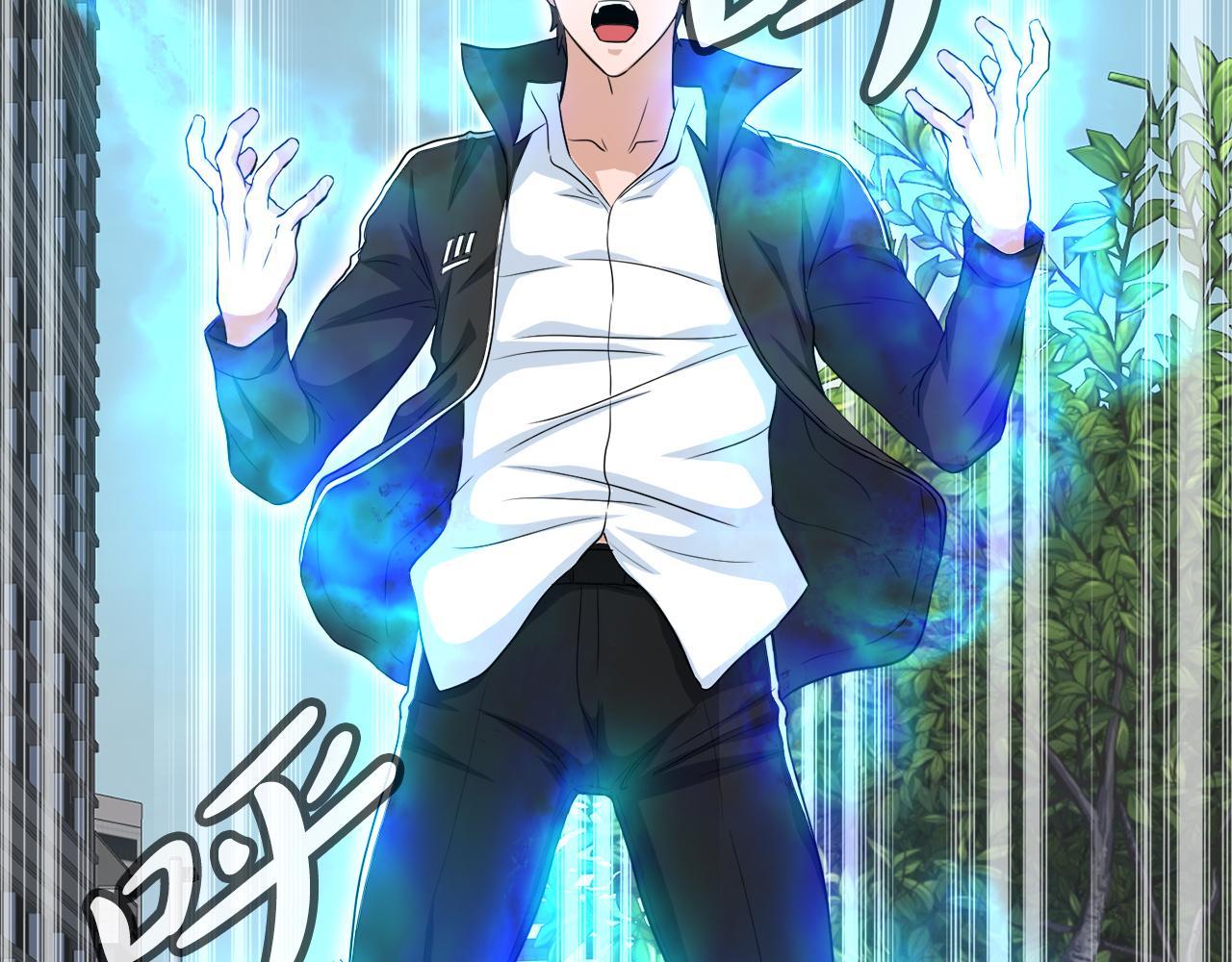 第24话 随机地下城(1/3)-第24话