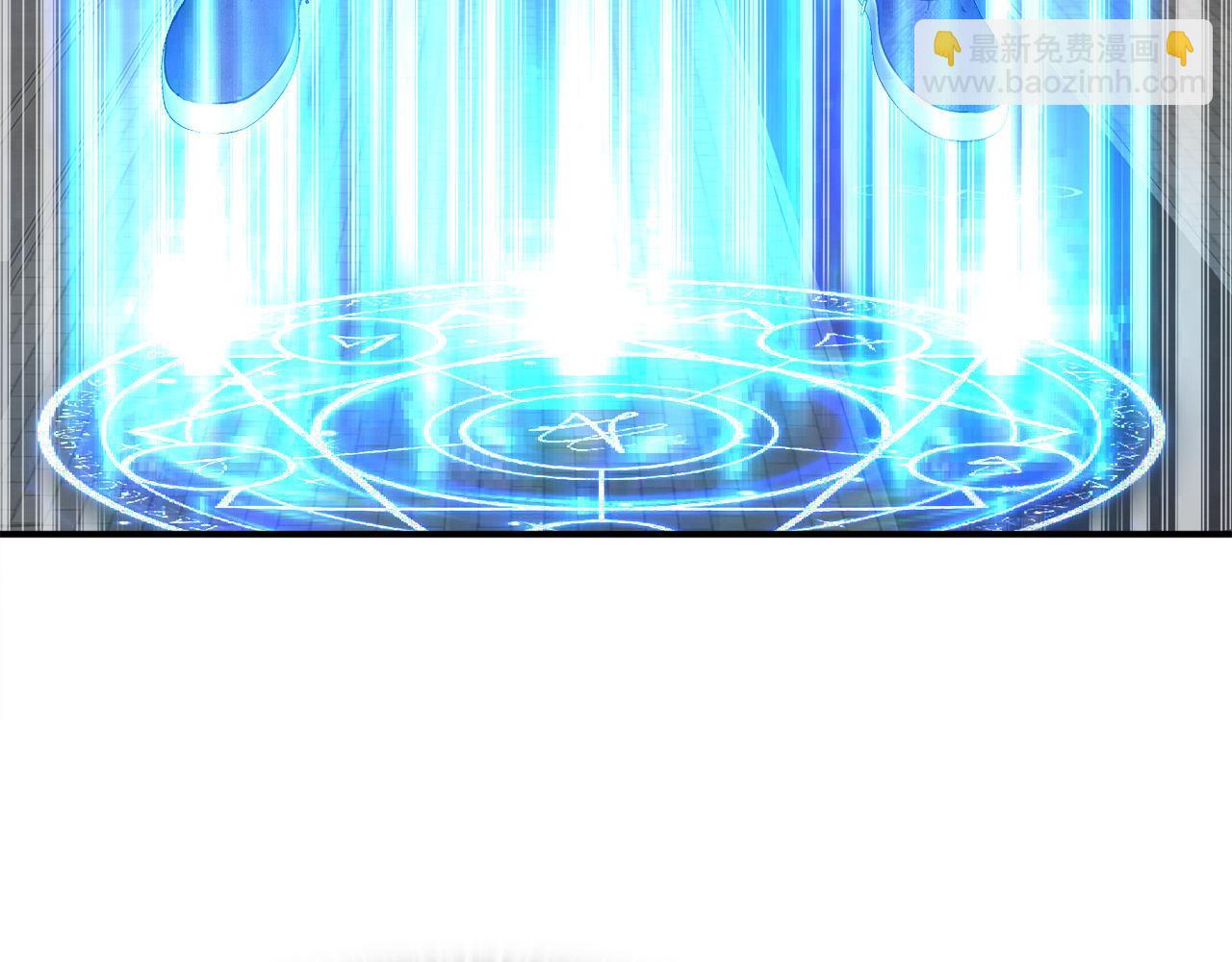 第24话 随机地下城(1/3)-第24话