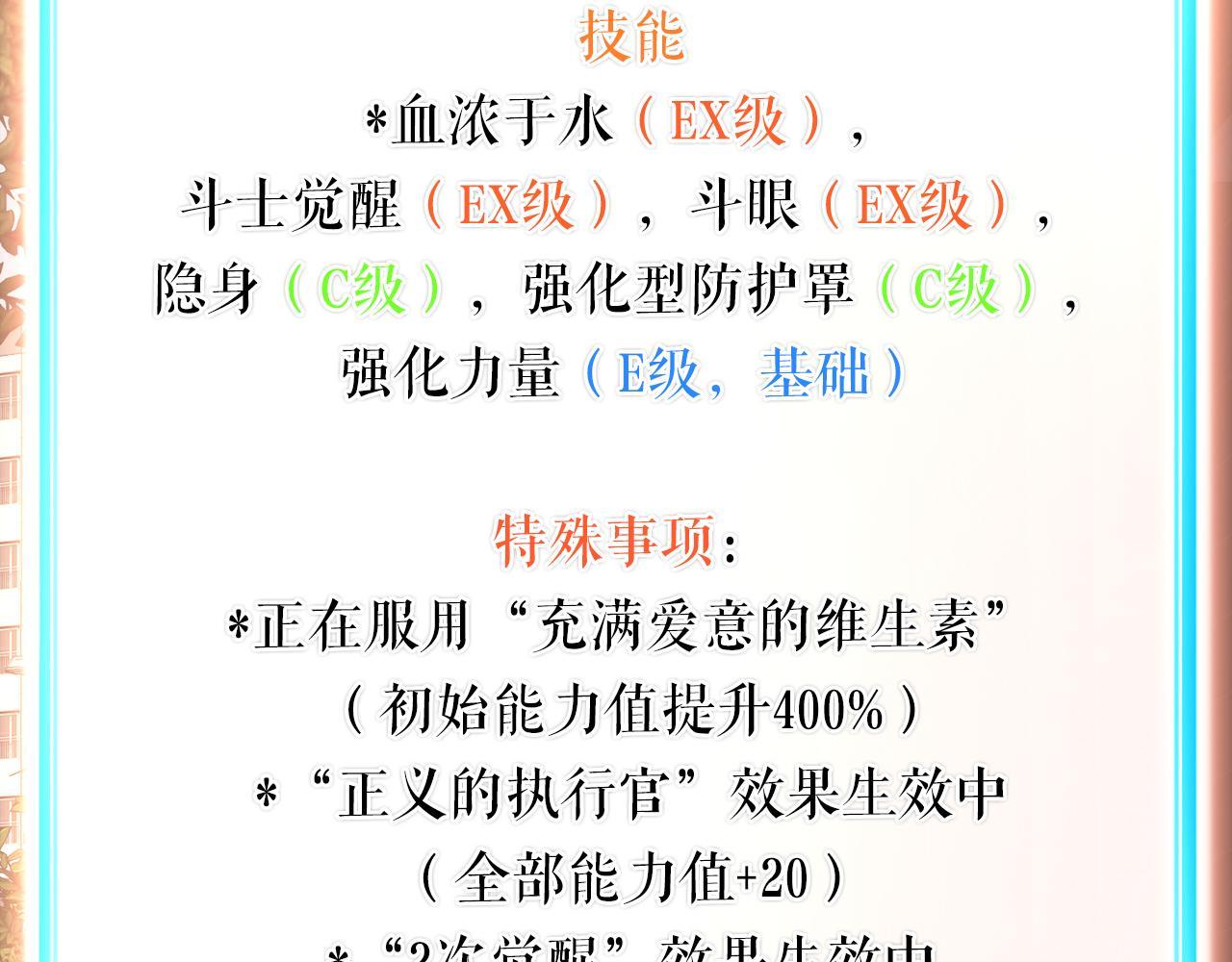 第24话 随机地下城(1/3)-第24话