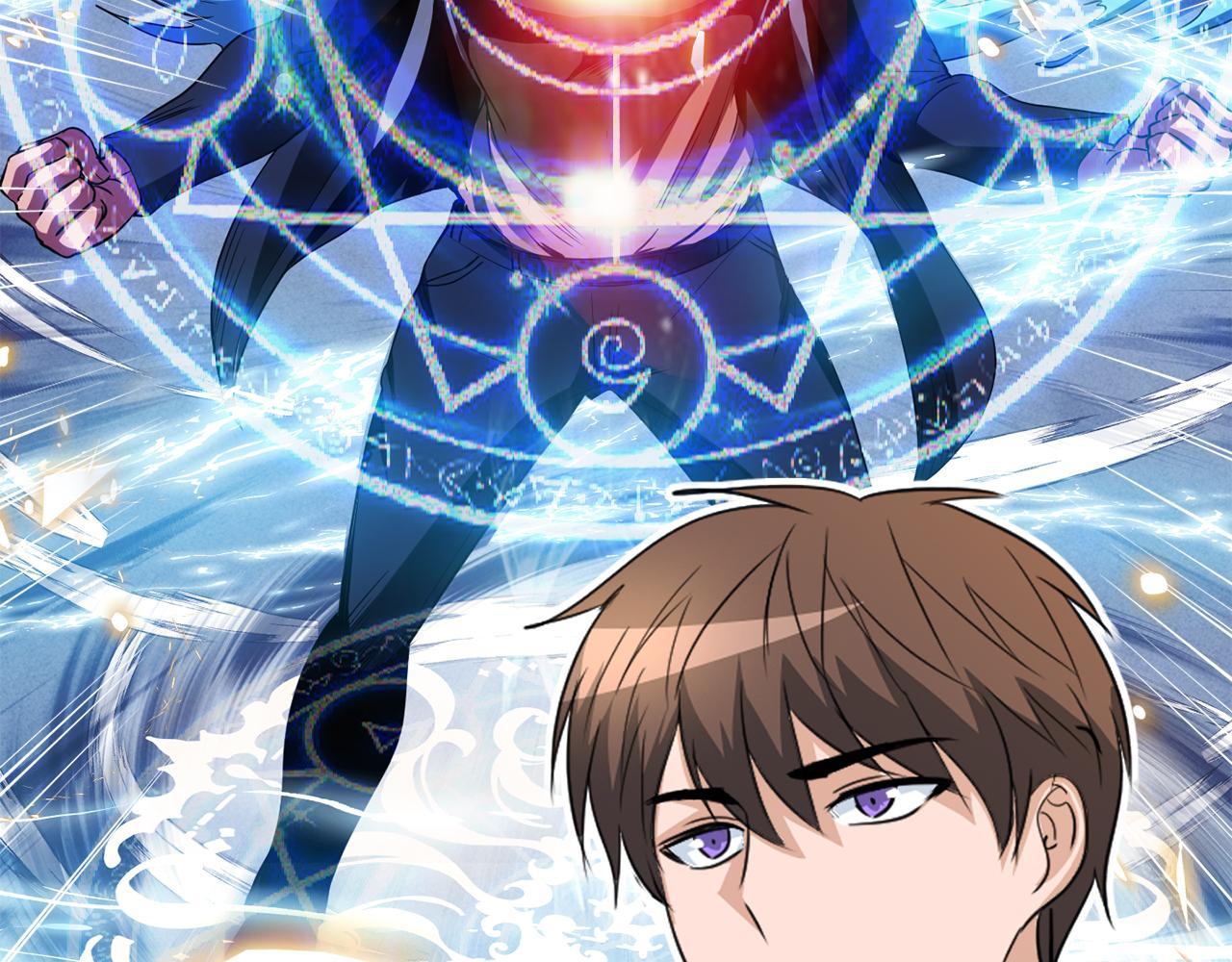 第24话 随机地下城(1/3)-第24话