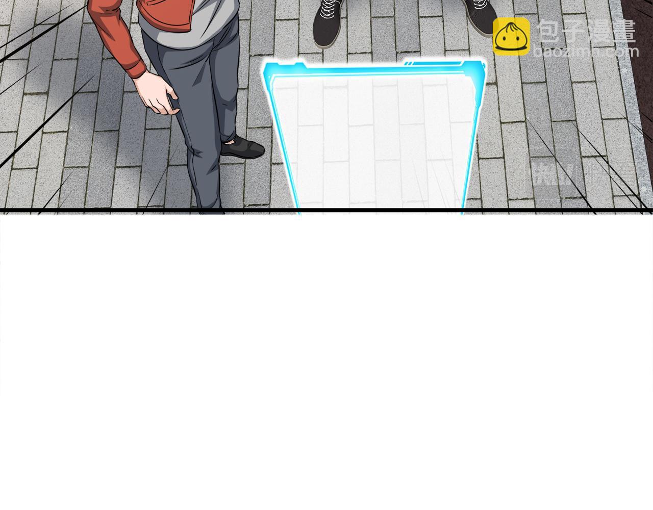 第24话 随机地下城(1/3)-第24话