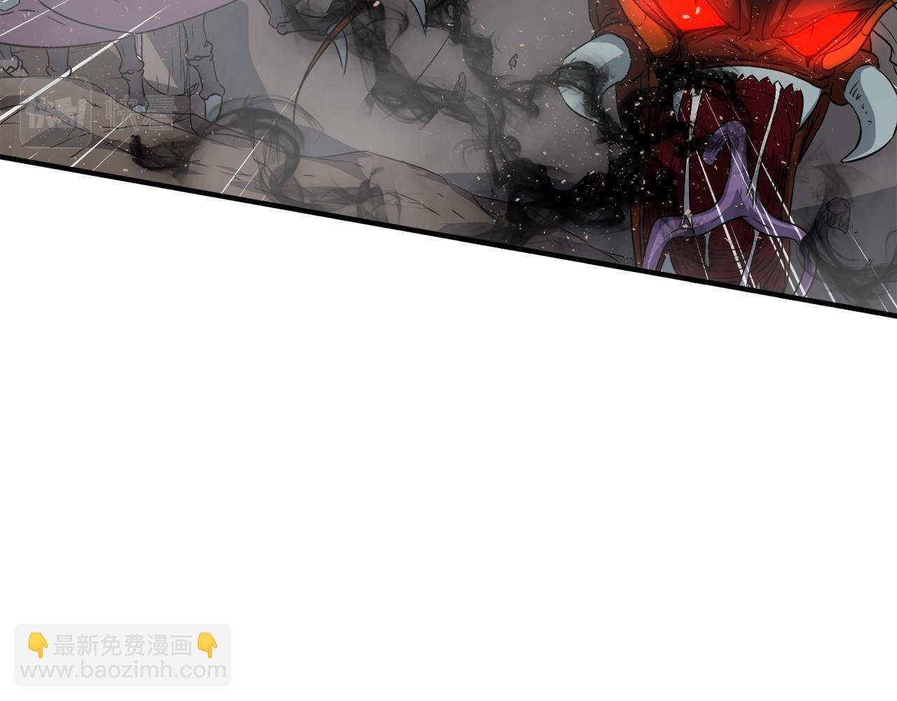 第26话 核心到手(1/3)-第26话