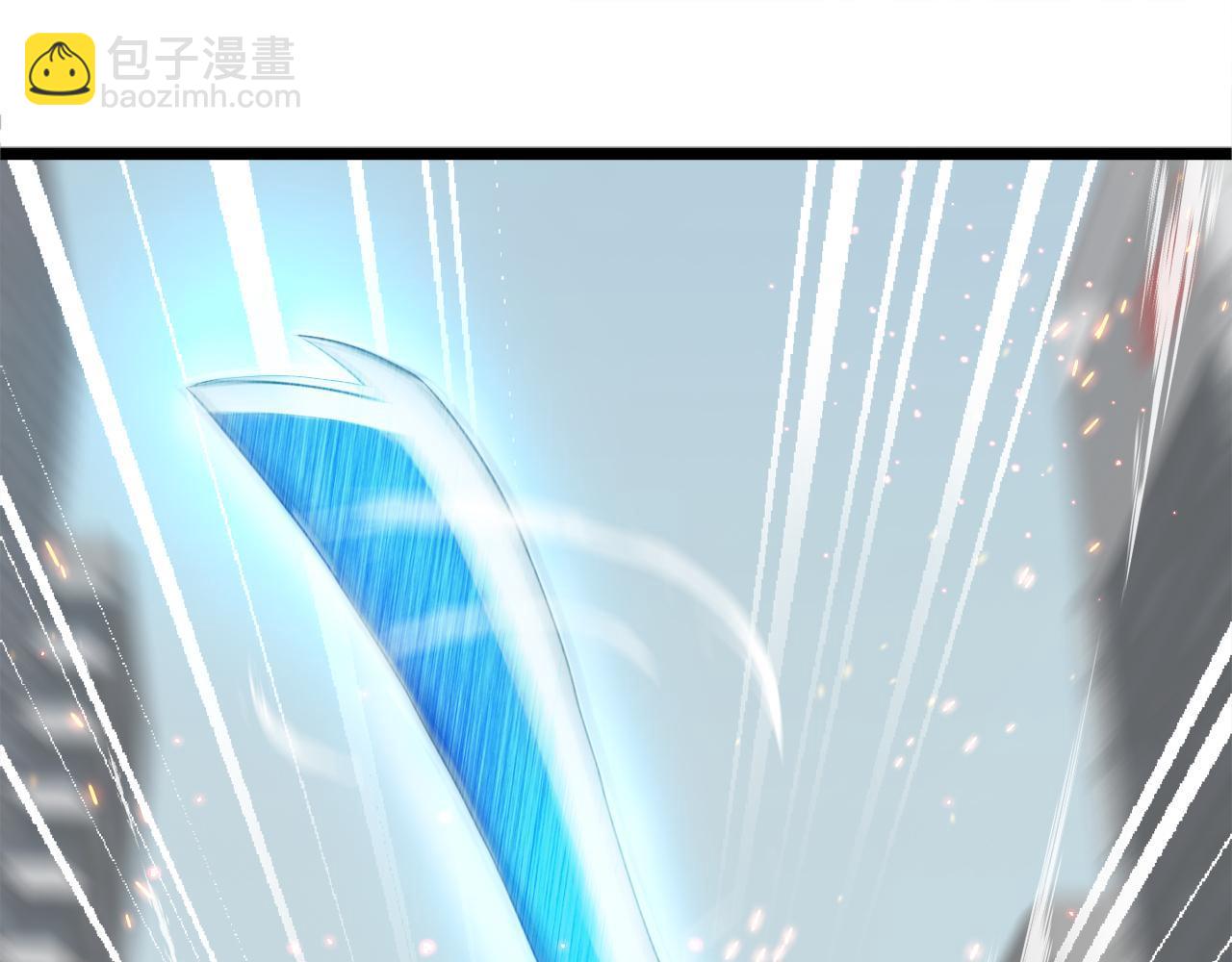 第30话 燃烧的拳头(1/4)-第30话