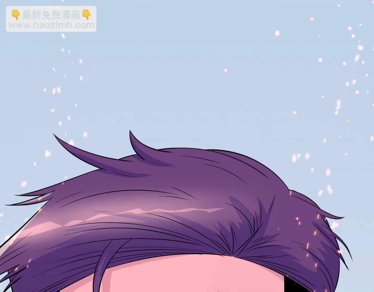 第30话 燃烧的拳头(1/4)-第30话