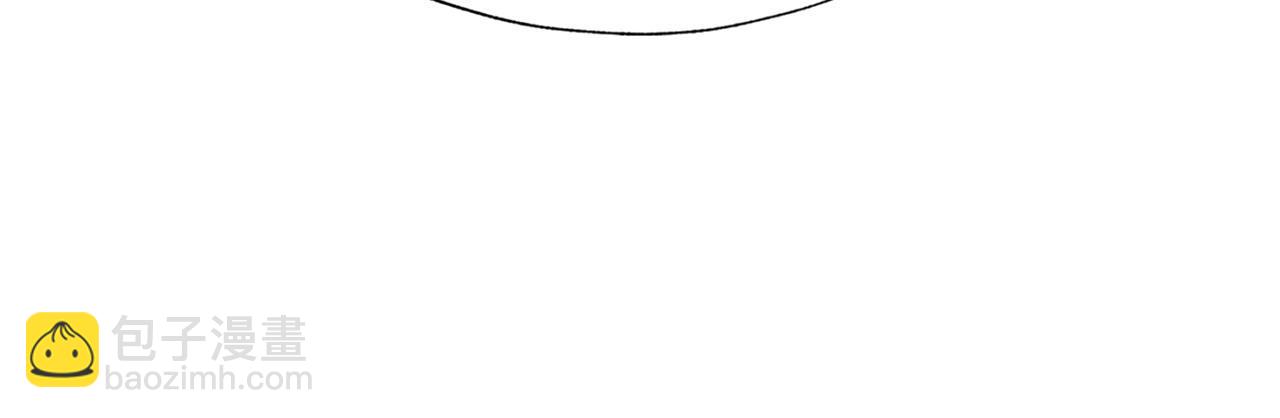 第30话 燃烧的拳头(1/4)-第30话