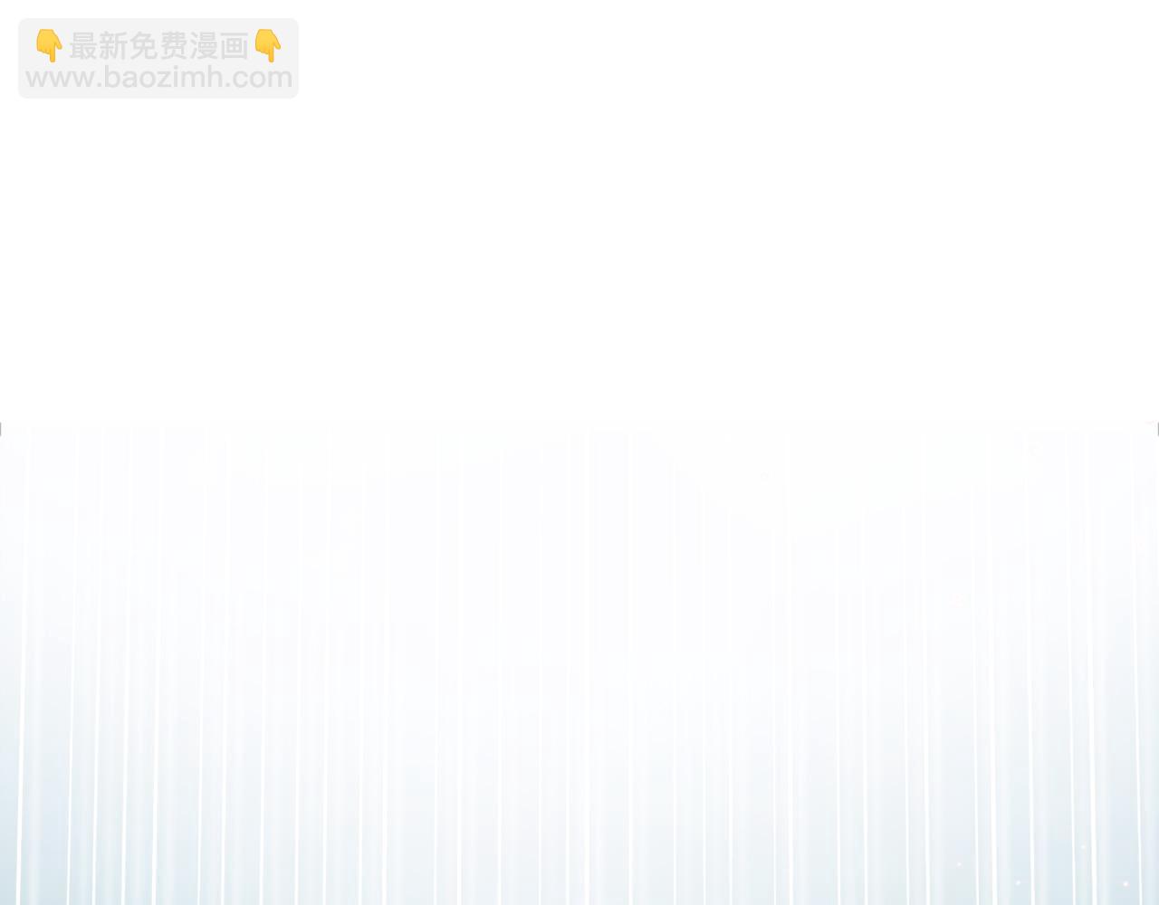 第30话 燃烧的拳头(1/4)-第30话