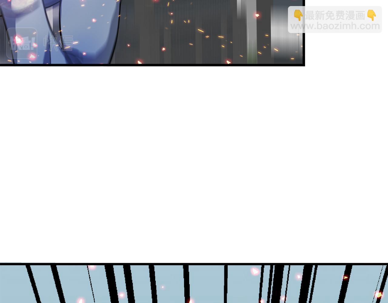 第30话 燃烧的拳头(1/4)-第30话