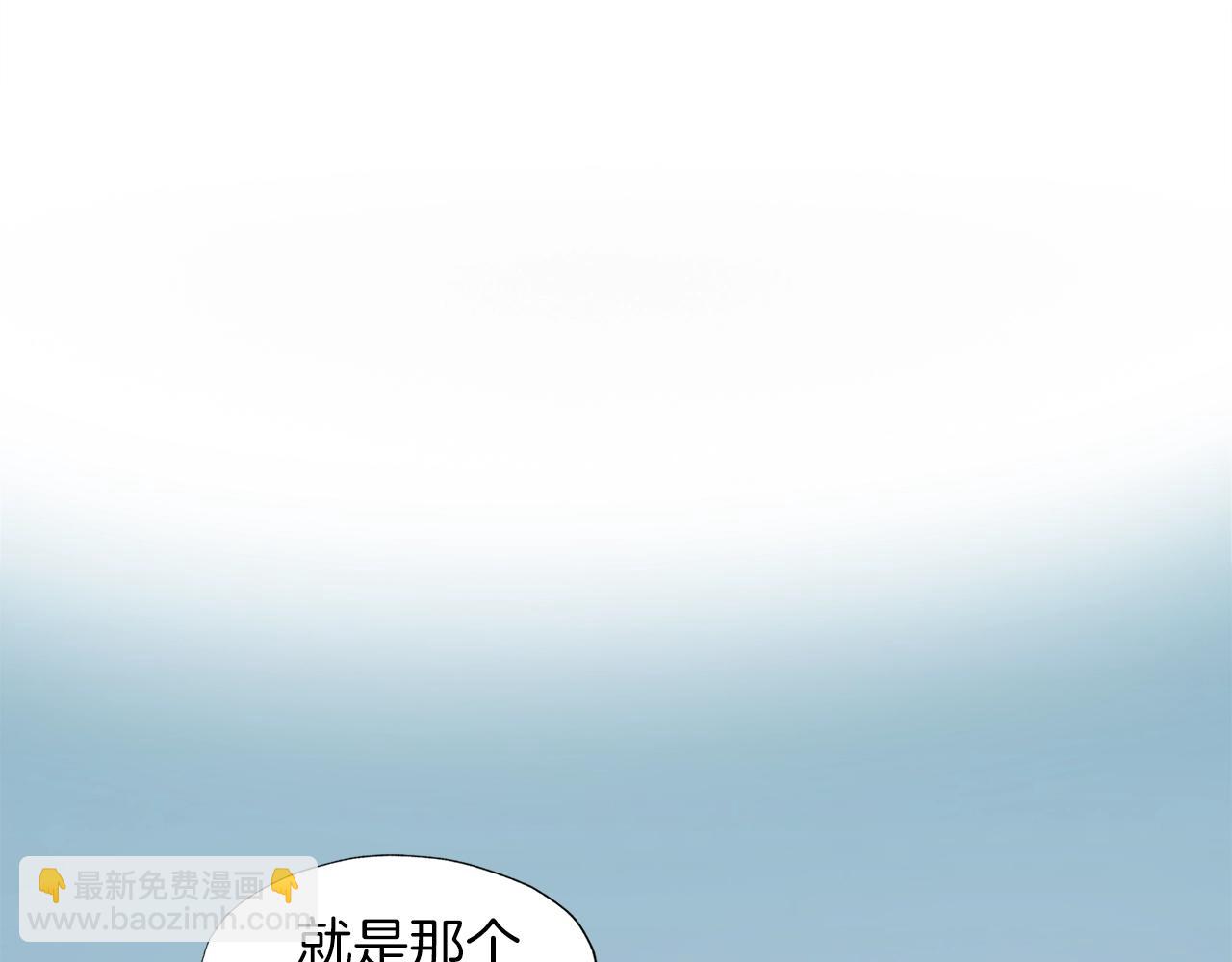 第30话 燃烧的拳头(1/4)-第30话