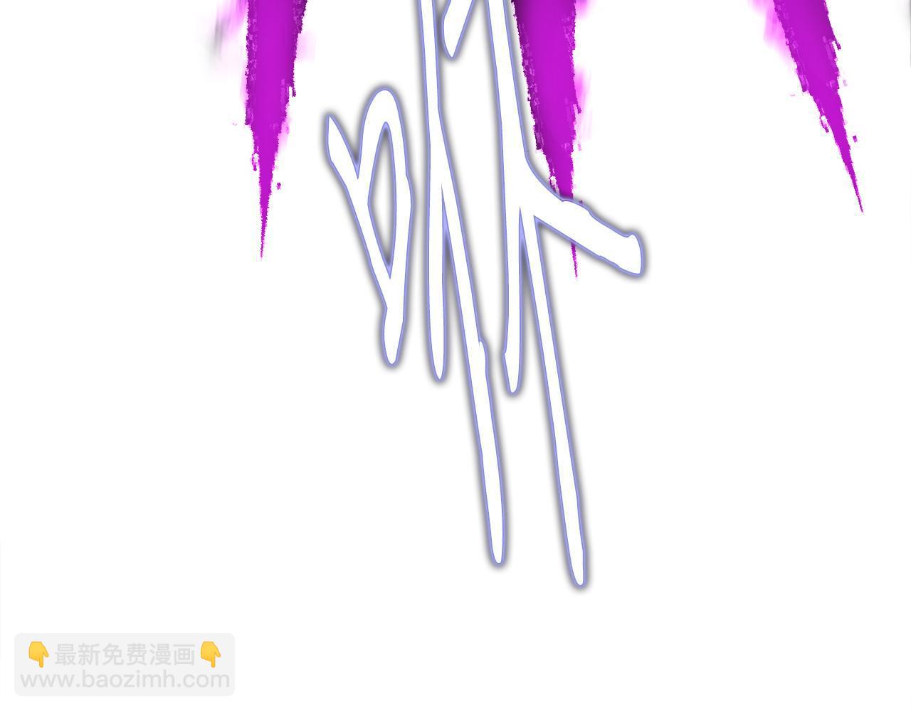 第30话 燃烧的拳头(1/4)-第30话