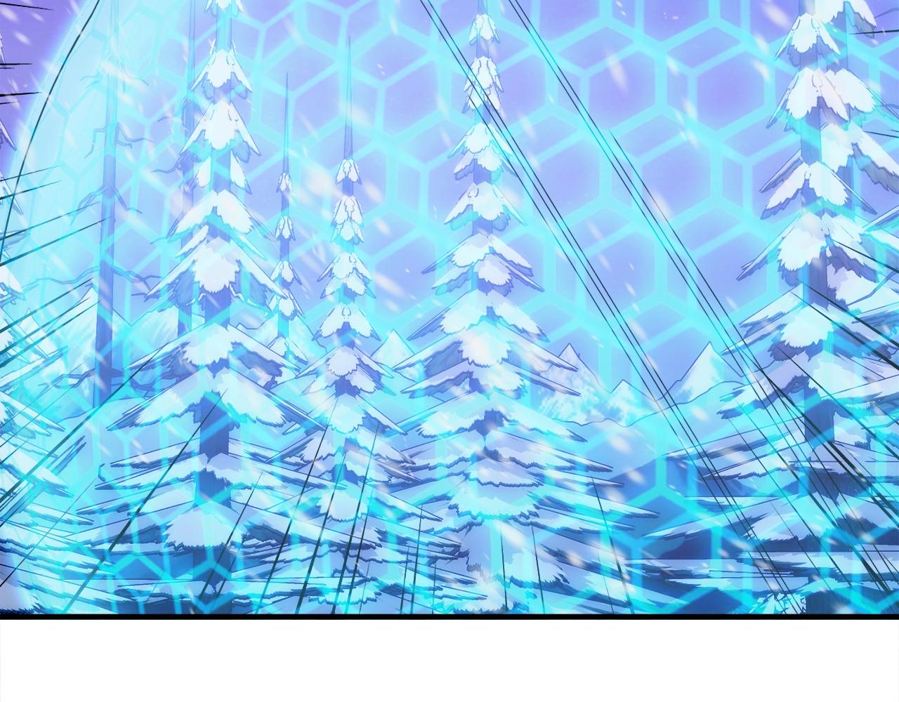 第34话 寒冰仙子(1/4)-第34话