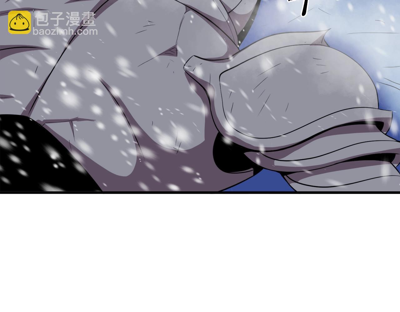 第34话 寒冰仙子(1/4)-第34话