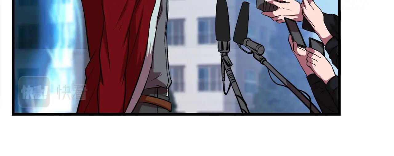 第36话 挖墙脚(1/4)-第36话