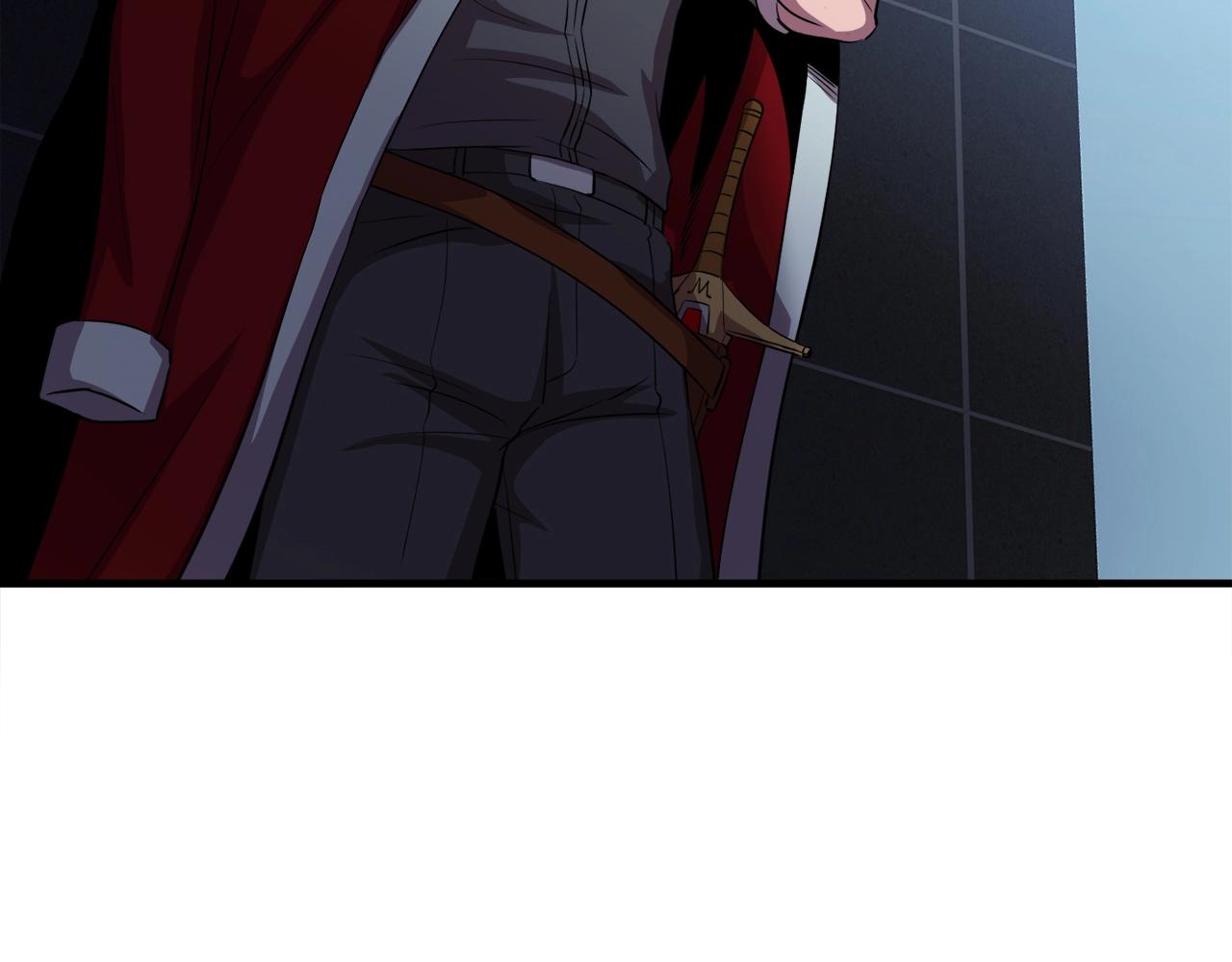 第36话 挖墙脚(1/4)-第36话